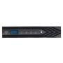 Источник бесперебойного питания SKAT-UPS 1000 RACK исп. E