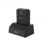 Док-станция с 1 отсеком AXIS W700 Docking Station 1-bay