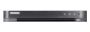 8-канальный HD-TVI видеорегистратор HikVision iDS-7208HQHI-M1/FA(C) с технологией AcuSense и распознаванием лиц