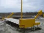 Противотаранная дорожно-заградительная установка ПДЗУ-L-2 Противотаранная дорожно-заградительная установка ПДЗУ-L-2