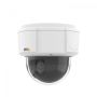 Сетевая IP-видеокамера Axis M5525-E