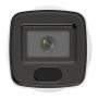 IP-видеокамера 6Мп Hikvision DS-2CD3066G2-IS(H) (2.8 мм), уличная
