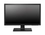 Профессиональный монитор 21.5" с разрешением Full HD IDIS SM-F212