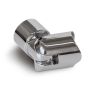 Стационарное ограждение PERCo BH02 (1425мм) без заполнения