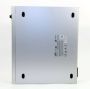 PoE-коммутатор Ubiquiti UniFi Switch 8-150W