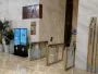 Турникет распашной Avix Sigma (AV.SG.6623) Турникет распашной Avix Sigma (AV.SG.6623)
