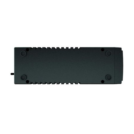 Источник бесперебойного питания IPPON Back Basic 650S Euro, 650ВA