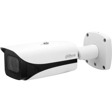 IP-видеокамера 4Мп Dahua DH-IPC-HFW5442EP-ZHE-S3 с ИИ IP-видеокамера 4Мп Dahua DH-IPC-HFW5442EP-ZHE-S3 с ИИ