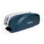 Принтер двухсторонней печати пластиковых карт Advent SOLID-310D, USB