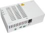 Источник бесперебойного питания SKAT-UPS 500/300 DIN