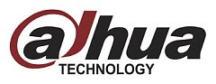 Dahua