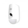 Датчик движения беспроводной радиоканальный с камерой HikVision AX PRO PIRCam DS-PDPC12P-EG2-WE(B)(RU)