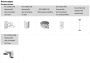 Уличная IP-камера ColorVu 8Мп Hikvision DS-2CD2387G2-LU(C) (4 мм) с AcuSense и LED-подсветкой