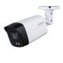 Уличная HD-CVI видеокамера 8Мп Dahua DH-HAC-HFW1801TLMP-IL-A-0280B-S2