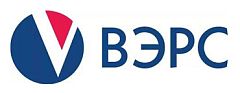 Вэрс