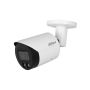 IP-видеокамера уличная 4Мп Dahua DH-IPC-HFW2449SP-S-LED-0280B