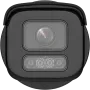 IP-камера Hikvision DS-2CD2623G2-LIZS2U (2.8-12 мм), уличная антивандальная