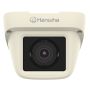 Антивандальная купольная IP-видеокамера 2Мп Wisenet XNV-6013M