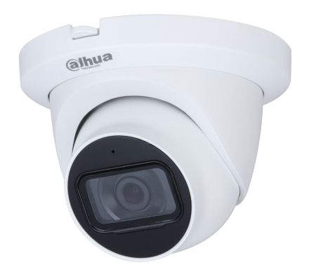 Уличная HD-CVI видеокамера 2Мп Dahua DH-HAC-HDW1200TLMQP-A-0360B-S5