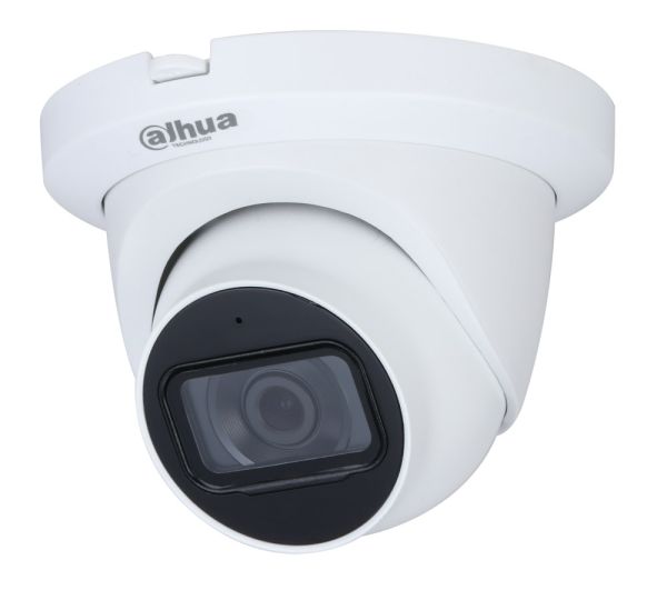 Уличная HD-CVI видеокамера 2Мп Dahua DH-HAC-HDW1200TLMQP-A-0360B-S5