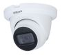 Уличная HD-CVI видеокамера 2Мп Dahua DH-HAC-HDW1200TLMQP-A-0360B-S5