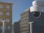 Сетевая IP видеокамера Axis Q3819-PVE с четырьмя 5Мп объективами