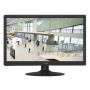 Монитор TFT-LCD 21.5" Evidence WideScreen-21 (II) rev.2