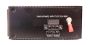 Промышленный медиаконвертер Gigabit Ethernet Osnovo OMC-1000-11HX/I