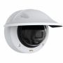 Сетевая уличная купольная IP-видеокамера 5Мп Axis P3247-LVE