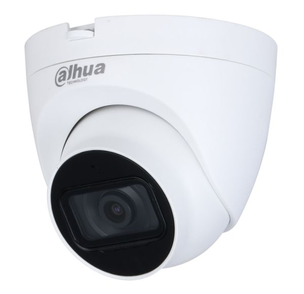 HD-CVI видеокамера 5Мп Dahua DH-HAC-HDW1500TRQP-A-0280B-S2