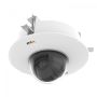 Сетевая IP-видеокамера Axis M5525-E