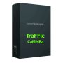 ПО распознавание автомобильных номеров Axis Edge High Speed Traffic CaMMRa ACAP (ANPR+MMCR ACAP)