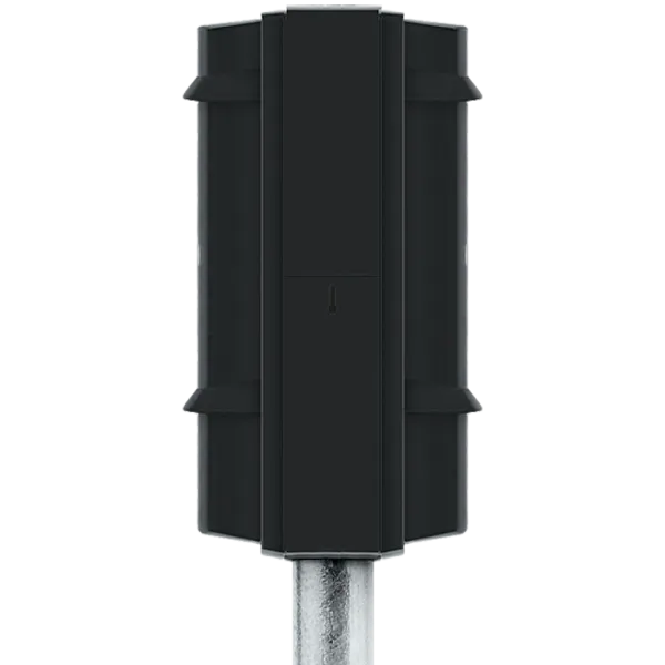 Крышка боковая Optex PSC-4