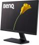Монитор Benq GW2475H 23.8", Black