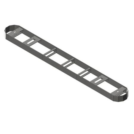 Островок безопасности Vector AP (603х4800 мм)