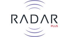 RADARPLUS