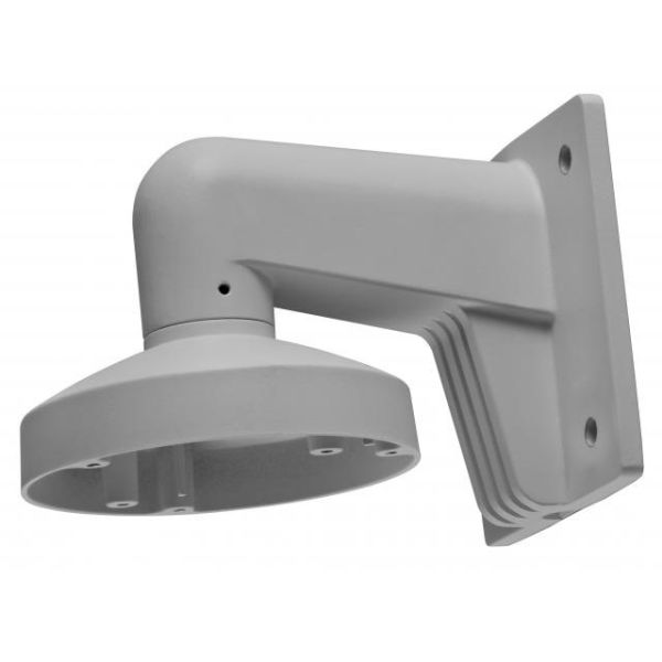Настенный кронштейн HikVision DS-1273ZJ-140 для купольных камер