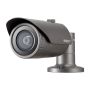 Антивандальная сетевая IP-видеокамера 2Мп Wisenet QNO-6014R (2.8 мм)