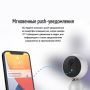 Миниатюрная IP-камера 2Мп Ezviz C1T (2.8 мм), Wi-Fi, Anti-Flicker