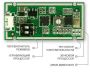 Высокочувствительный активный микрофон Stelberry M-70 с постоянным коэффициентом усиления