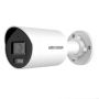 Уличная IP-камера Hikvision DS-2CD2023G2-IU(D) (6 мм) с технологией AcuSense