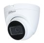 HD-CVI видеокамера 2Мп Dahua DH-HAC-HDW1200TRQP-A-0280B-S5
