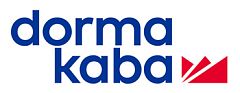 dormakaba