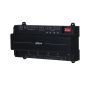 Сетевой контроллер доступа Dahua DHI-ASC2204B-S для 4 дверей