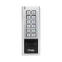 Считыватель ProxWay PW-102 Keypad MF BLE v.2 Считыватель ProxWay PW-102 Keypad MF BLE v.2