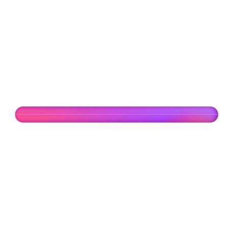 Бесконтактный RFID-брелок SMARTTAG Mifare 1k 4/7 byte UID