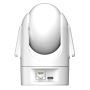 IP-видеокамера 4Мп Dahua DH-SD-H4C-0400B с Wi-Fi