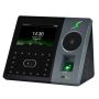 Мультибиометрический терминал учёта рабочего времени ZKTeco Pface202