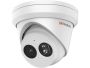 Уличная IP-камера 8Мп HiWatch IPC-T082-G2/U (2.8 мм)