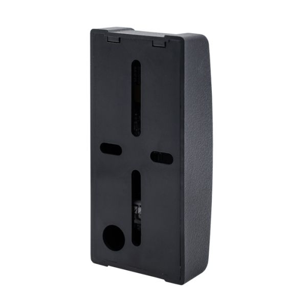 Считыватель карт BioSmart BS-RD-MF